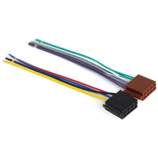 Адаптер Digma DCC-ISOM