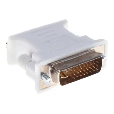 Адаптер Buro BHP RET ADA_DVI-VGA