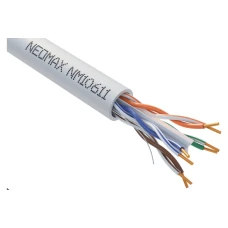 Кабель в бухте Neomax NM10611