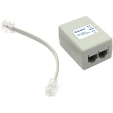 Сплиттер D-Link DSL-30CF/RS