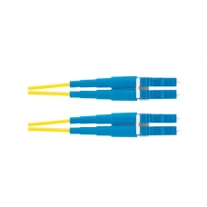 Кабель Panduit F92ELLNLNSNM002