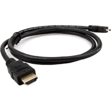 Кабель Telecom TCG206-1M