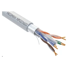 Кабель Neomax NM20611