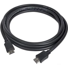 Кабель Cablexpert HDMI CC-HDMI4-15 4.5м, v2.0, 19M/19M