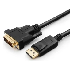 Кабель Cablexpert CC-DPM-DVIM-3M