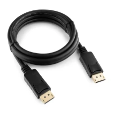 Кабель Cablexpert CC-DP3-2M