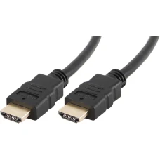 Кабель Cablexpert CC-HDMI4-6 1.8m