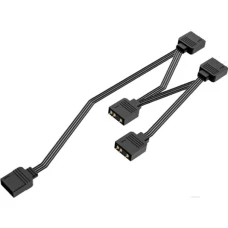 Система охлаждения ID-Cooling FS-04 ARGB