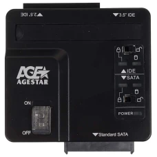 Адаптер AgeStar 3FBCP
