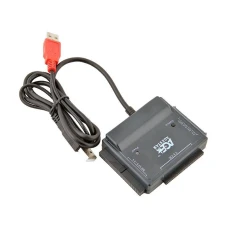 Универсальный переходник AgeStar для HDD 2.5