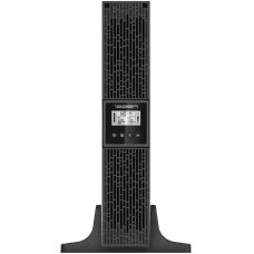 Источник бесперебойного питания Ippon Smart Winner II 1500 (1192978)