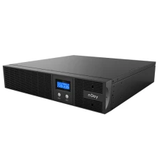Источник бесперебойного питания nJoy Argus 2200 (PWUP-LI220AG-CG01B)