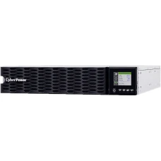 Источник бесперебойного питания CyberPower OL5KERTHD