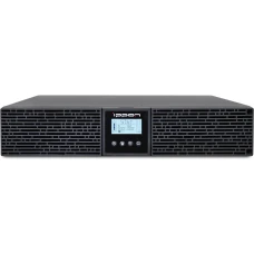 Источник бесперебойного питания Ippon Smart Winner II 2000E 1800W/2000VA (1192980)