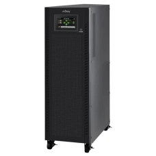 Источник бесперебойного питания nJoy Garun 10KL On-line 10000W/10000VA (UP33TOP110KGAAZ02B)