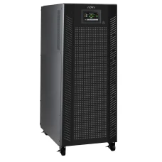 Источник бесперебойного питания nJoy Garun 60KL On-line 60000W/60000VA (UP33TOP160KGAAZ01B)