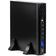 Источник бесперебойного питания Бастион SKAT-UPS 1500 RACK+3x9Ah исп.E