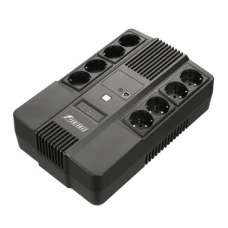 Источник бесперебойного питания PowerMan Brick 850 Plus