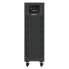 Источник бесперебойного питания Ippon Innova RT 33 20K Tower (1146357)