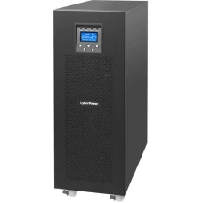 Источник бесперебойного питания CyberPower OLS10000E