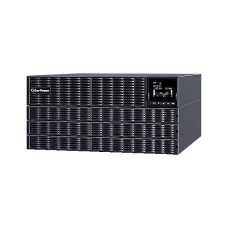 Источник бесперебойного питания CyberPower OLS6KERT5U