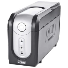 Источник бесперебойного питания Powercom IMP-525AP