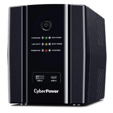 Источник бесперебойного питания CyberPower UT1500EIG