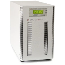 Источник бесперебойного питания Штиль ST1103SL серый