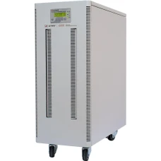 Источник бесперебойного питания Штиль ST1106SL серый
