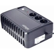 Источник бесперебойного питания Energenie EG-UPS-3SDT600-01