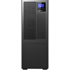 Источник бесперебойного питания Ippon Innova T II 6K 6000Вт 6000ВА черный (1873269)