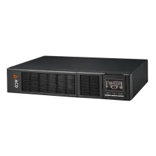 Источник бесперебойного питания ACD PW-RackLine Pro 3000I (83-322378-00G)
