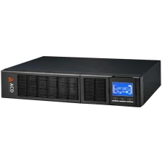Источник бесперебойного питания ACD PW-RackLine 3000 (83-322374-00G)
