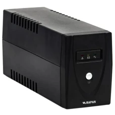 Источник бесперебойного питания Бастион RAPAN-UPS 600
