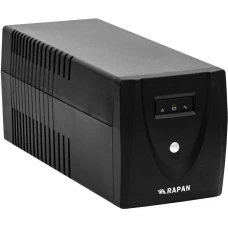 Источник бесперебойного питания Бастион RAPAN-UPS 1500