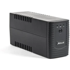 Источник бесперебойного питания Бастион SKAT-UPS 600/350