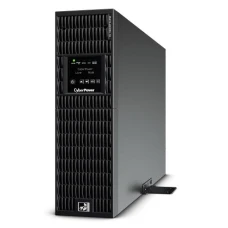 Источник бесперебойного питания CyberPower OL10KERT3UPM