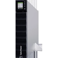 Источник бесперебойного питания CyberPower OL6KERTHD