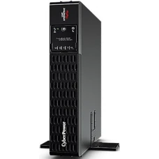 Источник бесперебойного питания CyberPower PR1000ERTXL2U