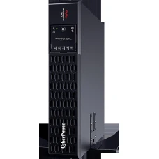 Источник бесперебойного питания CyberPower PR1500ERTXL2U