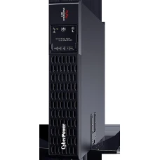 Источник бесперебойного питания CyberPower PR2200ERTXL2U