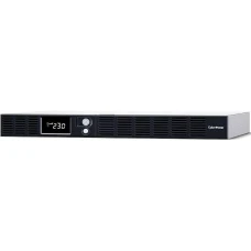Источник бесперебойного питания CyberPower OR1500ERM1U