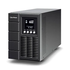 Источник бесперебойного питания CyberPower OLS1000E
