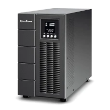 Источник бесперебойного питания CyberPower OLS2000E