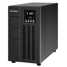 Источник бесперебойного питания CyberPower OLS3000E