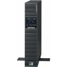 Источник бесперебойного питания CyberPower OL1500ERTXL2U
