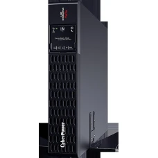 Источник бесперебойного питания CyberPower PR3000ERTXL2U