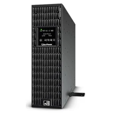 Источник бесперебойного питания CyberPower OL6KERT3UPM