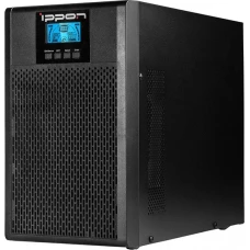 Источник бесперебойного питания Ippon Innova G2 3000