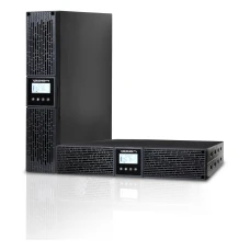 Источник бесперебойного питания Ippon Smart Winner II 3000 3000ВА (1192982)